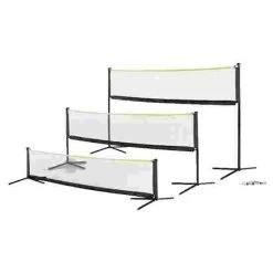 Exit Multi-Sport Net 3000