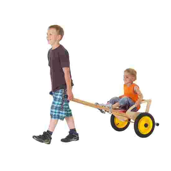 Pedalo "Sulki" - Image 2