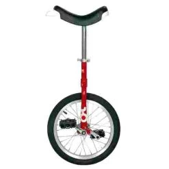 OnlyOnle "Outdoor" Unicycle