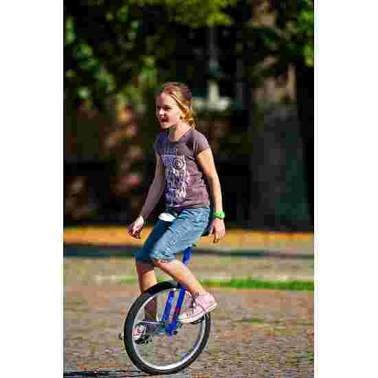 OnlyOnle "Outdoor" Unicycle - Image 4