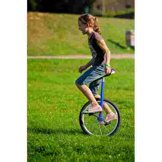 OnlyOnle "Outdoor" Unicycle - Image 5