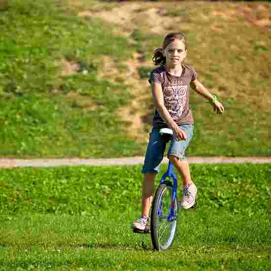 OnlyOnle "Outdoor" Unicycle - Image 6
