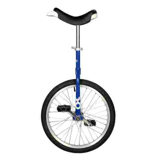OnlyOnle "Outdoor" Unicycle - Image 7