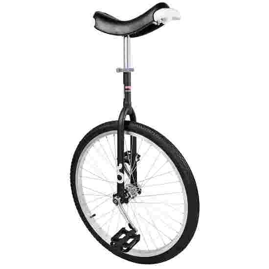 OnlyOnle "Outdoor" Unicycle - Image 3