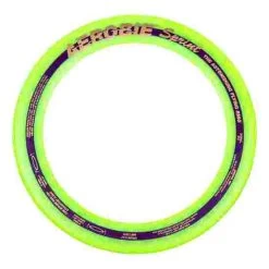 Aerobie Throwing Ring