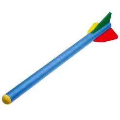 Sport-Thieme Soft Javelin