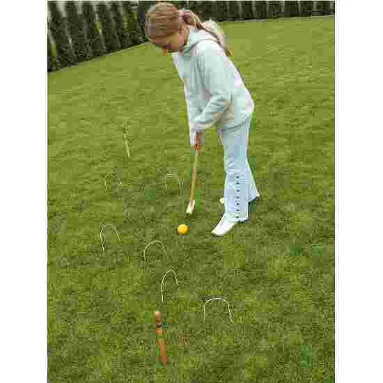 Londero Croquet