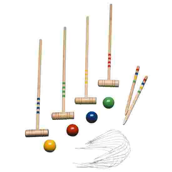 Londero Croquet - Image 2