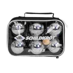 Schildkröt Funsports Boules/Pétanque Set