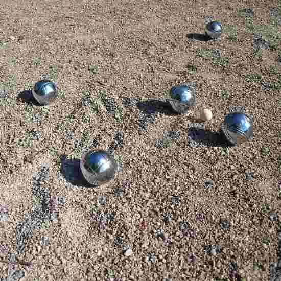 Schildkröt Funsports Boules/Pétanque Set - Image 2