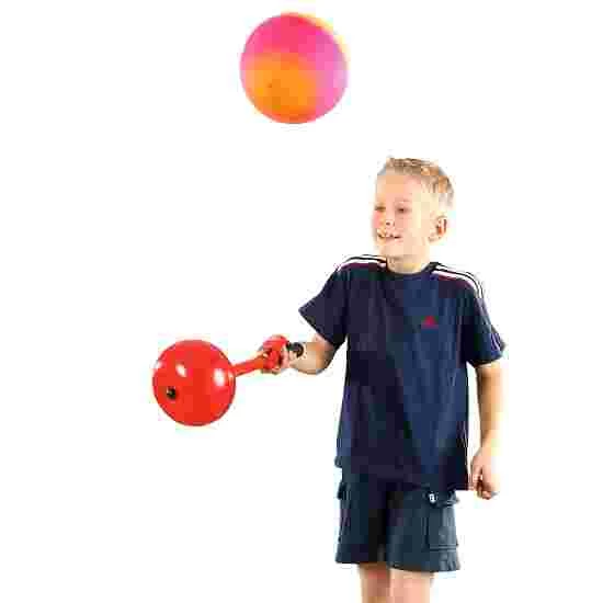 Sport-Thieme Quick Ball - Image 2