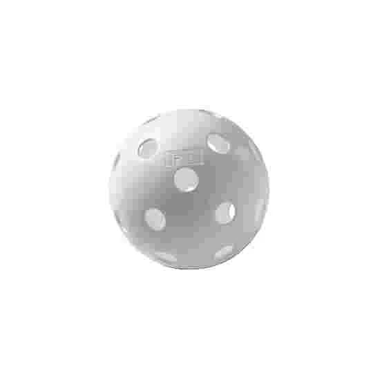 Replacement Ball For Scoop Game