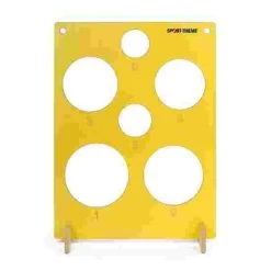 Sport-Thieme Target Wall