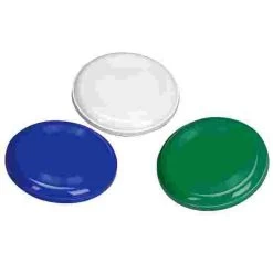 "Super Skyflyer" Throwing Disc