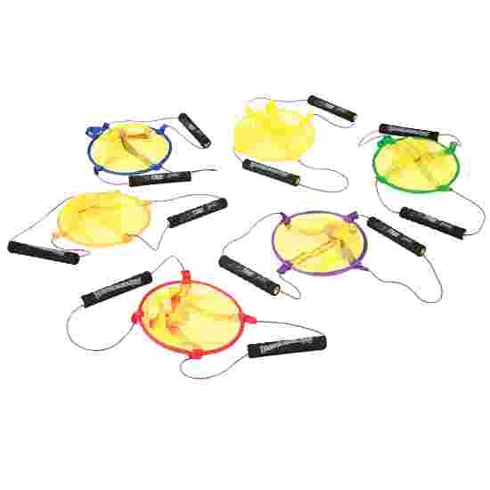 TeamLauncher - Image 2