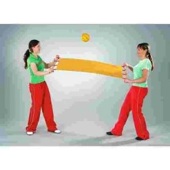 Sport-Thieme "Maxi" Zip-Play