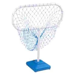 Sport-Thieme Disc Catcher