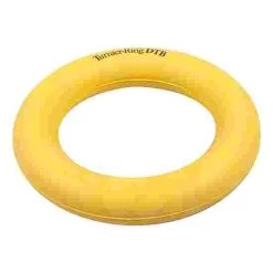 Sport-Thieme DTB Competition Ring