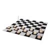 ROLLY TOYS Outdoor Game Board For Floor Chess