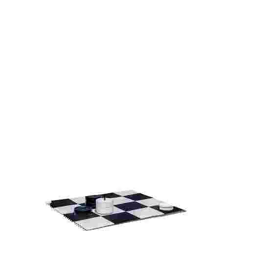 Rolly Toys Draughts - Image 2