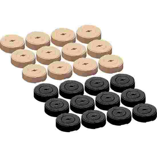 Rolly Toys Draughts - Image 3