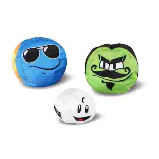 Crossboccia Starter Pack For 2 Players - Image 2