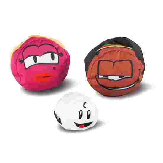 Crossboccia Starter Pack For 2 Players - Image 5