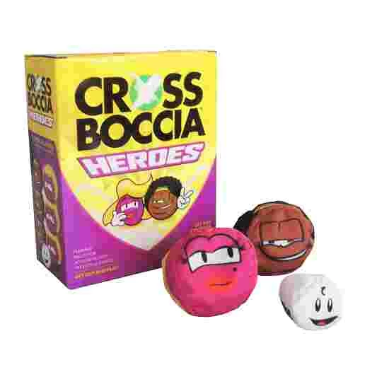 Crossboccia Starter Pack For 2 Players - Image 6
