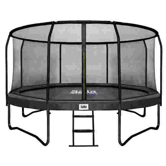 Ladder For The Salta Trampoline - Image 2