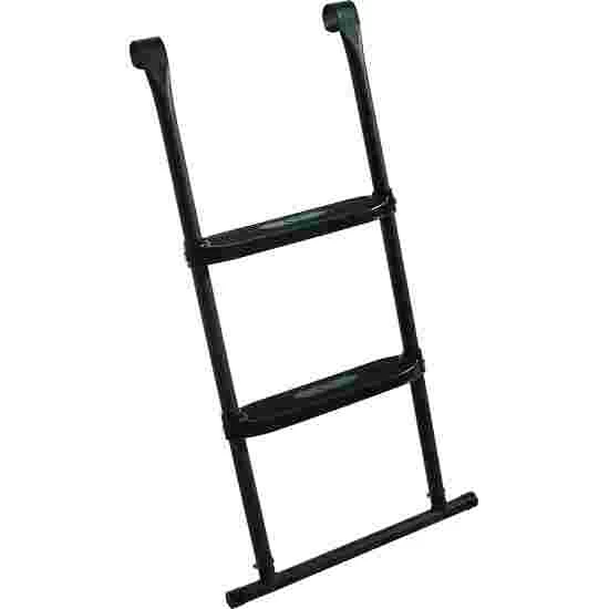 Ladder For The Salta Trampoline - Image 3