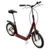 Sport-Thieme "Maxi" Balance Bike / Scooter