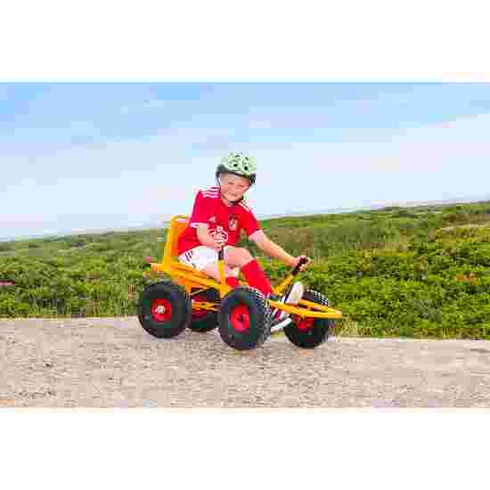 Rabo Moon Car - Image 3