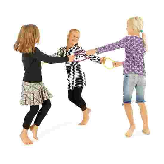 Gonge Activity Rings - Image 2