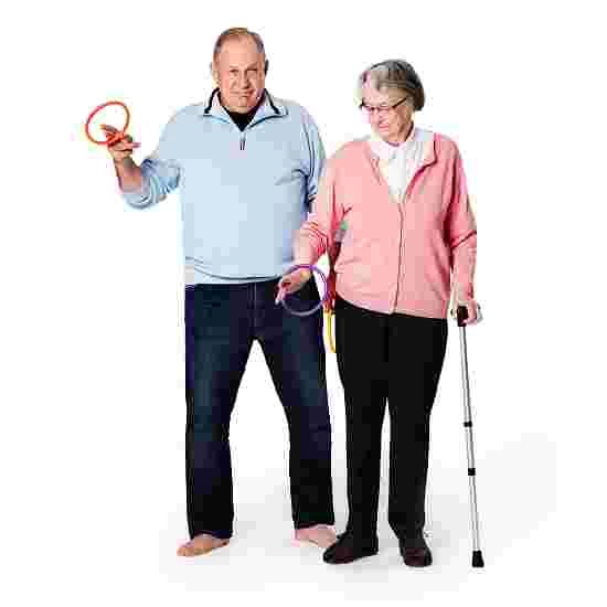 Gonge Activity Rings - Image 4