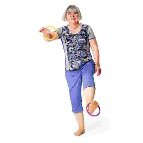 Gonge Activity Rings - Image 5