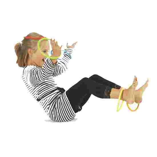 Gonge Activity Rings - Image 7