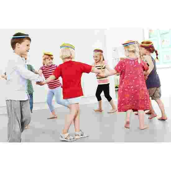 Gonge Activity Rings - Image 9