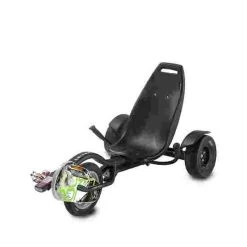 Exit "Triker" Balance Bike