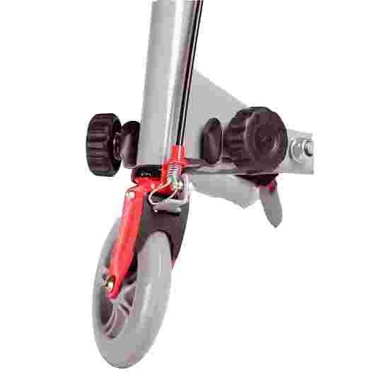 Fliker “Cruise” Three-Wheeled Scooter - Image 2