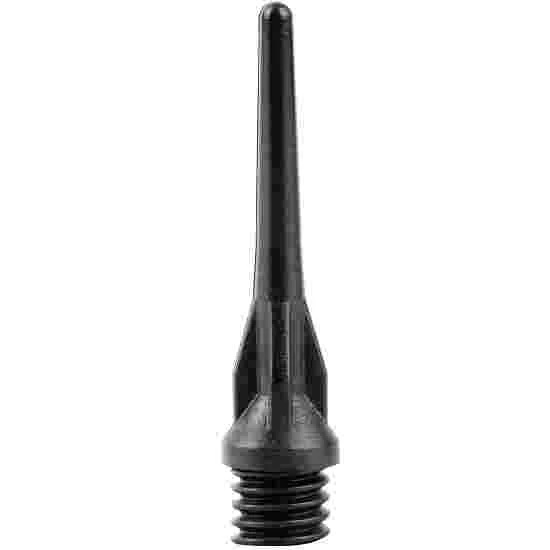 Kings Dart Long Longlife 2BA Dart Tips - Image 2