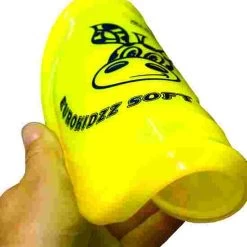 Eurodisc Kidzz "Soft Disc"