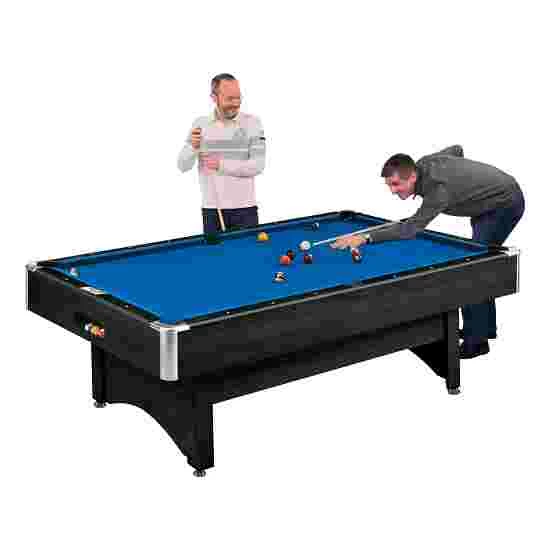 Sportime "Galant Black Edition" Pool Table - Image 10