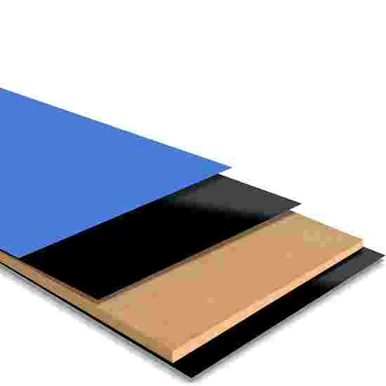 Sportime "Galant Black Edition" Pool Table - Image 6