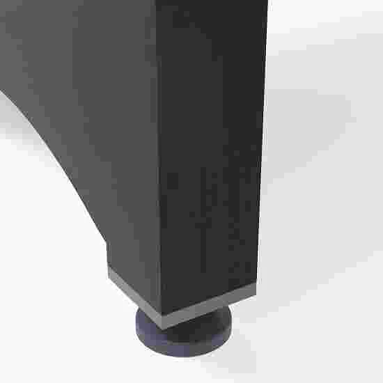 Sportime "Galant Black Edition" Pool Table - Image 7