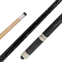 Stradivari "Deluxe Sport Master" Pool Cue