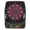 Premium Electronic Dartboard