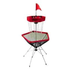 Innova "Traveller" DisCatcher