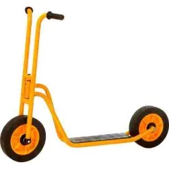 Rabo Scooter