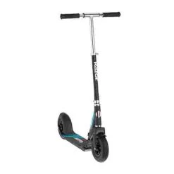Razor "A5 Air" Scooter