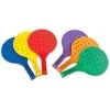 Spordas Paddle Set